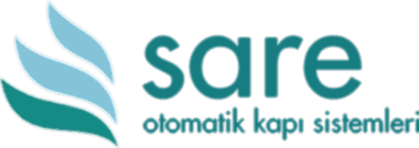 Sare Kapı Sistemleri